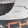 Крыло переднее левое Volvo V40 2 2012-2019, Volvo V40 Cross Country 2012-2019