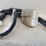 Проводка Nissan 24061cc02a