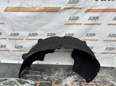 Подкрылок задний левый BMW X3 G01 2017-н.в.