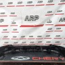 Бампер задний Audi Q3 2011-2014