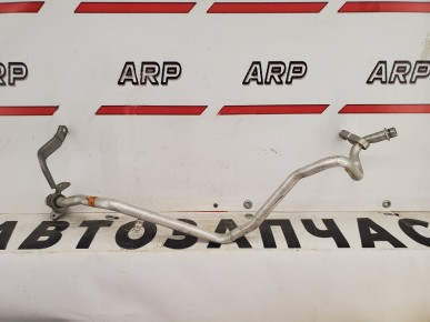 Трубка кондиционера Nissan Qashqai 2 J11 2013-2024