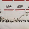 Трубка кондиционера Nissan Qashqai 2 J11 2013-2024