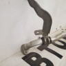 Трубка кондиционера Nissan Qashqai 2 J11 2013-2024