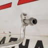 Трубка кондиционера Nissan Qashqai 2 J11 2013-2024