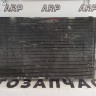 Радиатор кондиционера Toyota Camry XV30 2001-2006