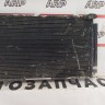 Радиатор кондиционера Toyota Camry XV30 2001-2006