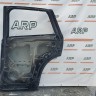 Дверь задняя правая Mazda CX-5 1 (KE) 2011-2017