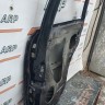 Дверь задняя правая Mazda CX-5 1 (KE) 2011-2017