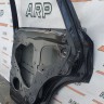 Дверь задняя правая Mazda CX-5 1 (KE) 2011-2017