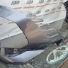 Бампер передний Omoda C5 2022-н.в.