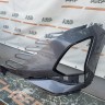 Бампер передний Omoda C5 2022-н.в.