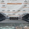 Бампер передний Omoda C5 2022-н.в.