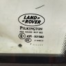 Форточка задняя левая Land Rover Freelander 2 2006–2014