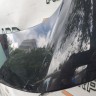 Спойлер Mazda 3 BL 2009-2013