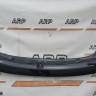 Спойлер Mazda 3 BL 2009-2013