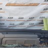 Бампер задний Range Rover Evoque L538 2011-2015