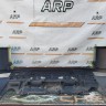 Бампер задний Range Rover Evoque L538 2011-2015