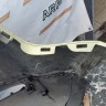 Бампер задний Range Rover Evoque L538 2011-2015