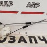 Замок двери задней правой Subaru Forester S12 2008-2012