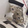 Замок двери задней правой Subaru Forester S12 2008-2012