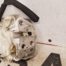 Замок двери задней правой Subaru Forester S12 2008-2012