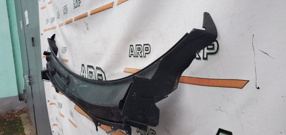 Жабо BMW X5 G05 2019-2023