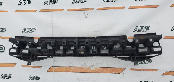 Наполнитель переднего бампера Hyundai Solaris 1 2010-2014