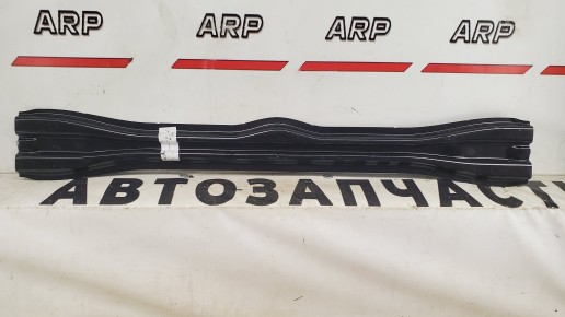 Поперечина крыши Volvo S40 2003-2012