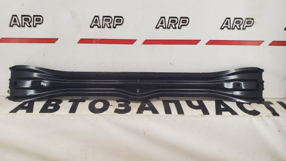 Поперечина крыши Volvo S40 2003-2012