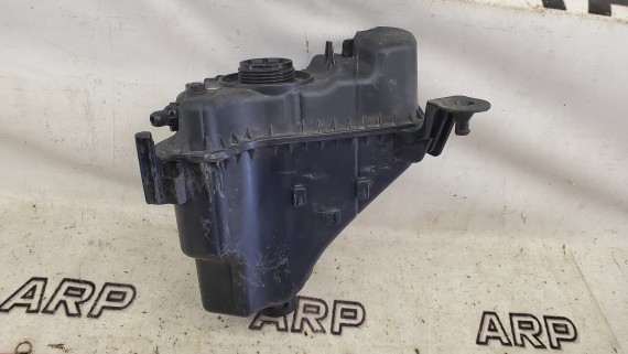 Бачок расширительный BMW 3 F30 2012-2019