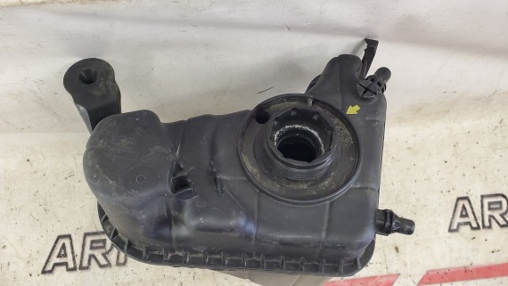 Бачок расширительный BMW 3 F30 2012-2019