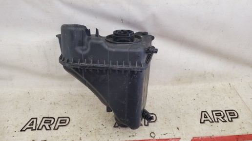 Бачок расширительный BMW 3 F30 2012-2019