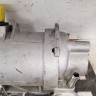 Помпа водяная Mercedes-Benz C-Class W204 W205 2007-2016