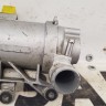 Помпа водяная Mercedes-Benz C-Class W204 W205 2007-2016