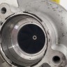 Помпа водяная Mercedes-Benz C-Class W204 W205 2007-2016