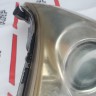 Фара левая Toyota Avensis 3 T270 2009-2011
