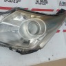 Фара левая Toyota Avensis 3 T270 2009-2011