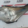Фара левая Toyota Avensis 3 T270 2009-2011