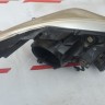 Фара левая Toyota Avensis 3 T270 2009-2011