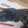Фара левая Toyota Avensis 3 T270 2009-2011