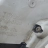 Фара левая Toyota Avensis 3 T270 2009-2011