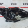 Фара левая Toyota Avensis 3 T270 2009-2011