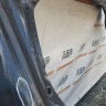 Дверь багажника Mazda 3 BL хетчбек 2009-2013