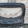 Дверь багажника Mazda 3 BL хетчбек 2009-2013