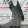 Крыло переднее правое Mercedes-Benz Viano W639 2003-2010