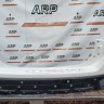 Бампер задний Mitsubishi Outlander 3 2019-2023