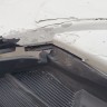 Бампер передний Kia Ceed 3 CD 2018-н.в.