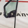 Форточка передняя левая Citroen Berlingo Peugeot Partner B9 2008–2018