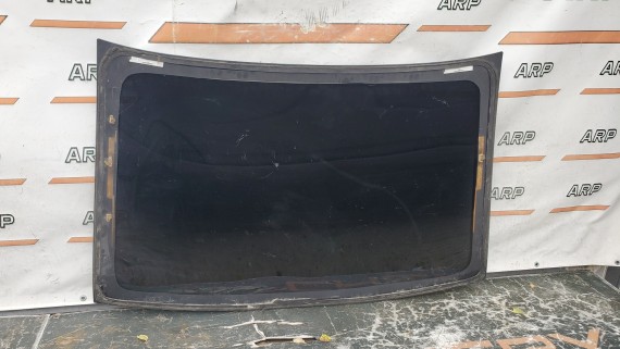 Стекло заднее Nissan Teana J32 2008–2014