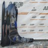 Крыло переднее правое Lexus GX 460 2009-2023
